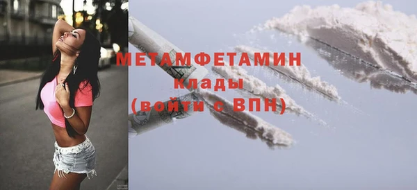 прущие грибы Нягань