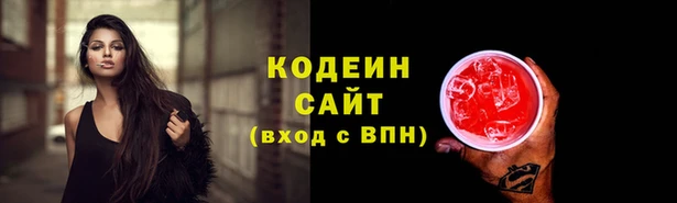 ГАЛЛЮЦИНОГЕННЫЕ ГРИБЫ Абинск
