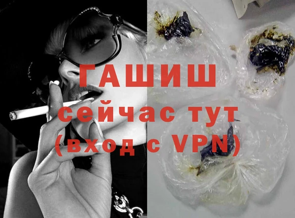 хмурый Няндома